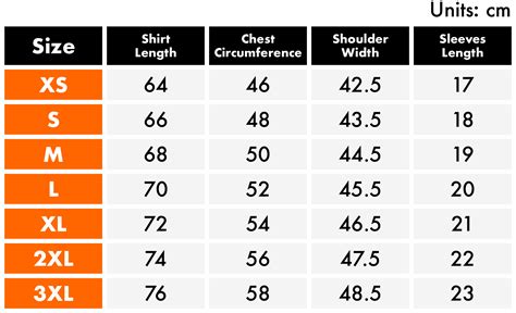 givenchy boxy shirt|givenchy t shirt size chart.